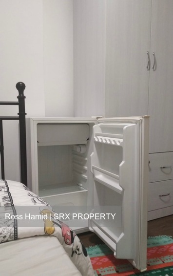 Blk 409C Northshore Residences II (Punggol), HDB 4 Rooms #530678991